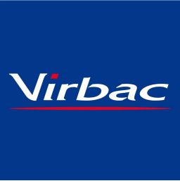 VIRBAC