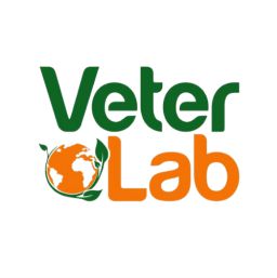 VETER LAB