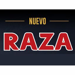 RAZA