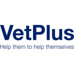 VETPLUS