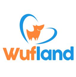 WUFLAND