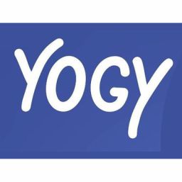 YOGY