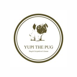 YUPI THE PUG