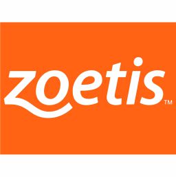 ZOETIS