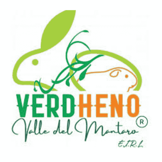 MARCA: VERDHENO