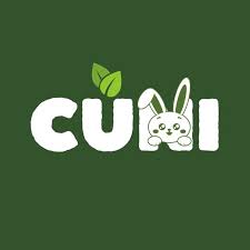 CUNI