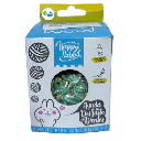 JUGUETE MORDEDOR ESFERA