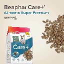 BEAPHAR CONEJO JUNIOR 1.5 KG