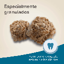 BEAPHAR CONEJO JUNIOR 1.5 KG