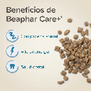 BEAPHAR HAMSTER 250 G