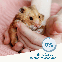 BEAPHAR HAMSTER 250 G