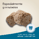 BEAPHAR HAMSTER 250 G