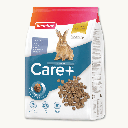 BEAPHAR CONEJO ADULTO 250 G