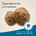 BEAPHAR CONEJO ADULTO 250 G