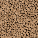 BEAPHAR CONEJO ADULTO 1.5 KG