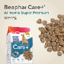 BEAPHAR CONEJO ADULTO 1.5 KG