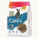 BEAPHAR CONEJO SENIOR 1.5 KG