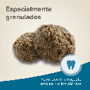 BEAPHAR CONEJO SENIOR 1.5 KG