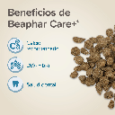 BEAPHAR CONEJO SENIOR 1.5 KG