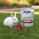 BUNI BUNI SNACKS MIX PREMIUM 22 G