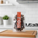 CRUNCHI MOLLEJA DE POLLO X 100 GRAMOS