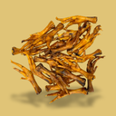 CRUNCHI PATAS DE POLLO X 20 UNIDADES