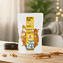 CRUNCHI PATAS DE POLLO X 10 UNIDADES