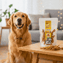 CRUNCHI PATAS DE POLLO X 10 UNIDADES