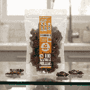 CRUNCHI MOLLEJA DE POLLO BBQ X 100 GRAMOS