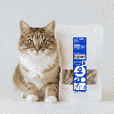 CRUNCHI PEJERREY X 15 UNIDADES