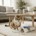 CRUNCHI PEJERREY X 15 UNIDADES