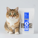 CRUNCHI BITES DE PEJERREY X 40 GRAMOS (10 UNID)