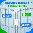 CORRAL PREMIUM GRANDE (0.77M*4.8M)