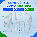 CORRAL PREMIUM GRANDE (0.77M*4.8M)