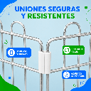 CORRAL PREMIUM PEQUEÑO (0.68M*3.6M)
