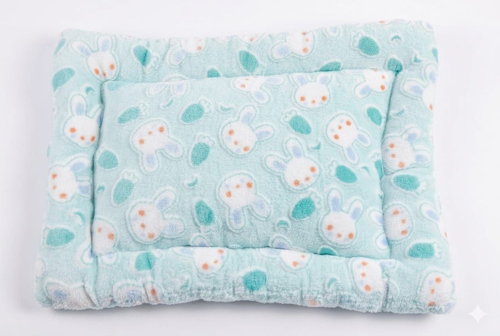 CAMA BUNNYSOFT T-XS