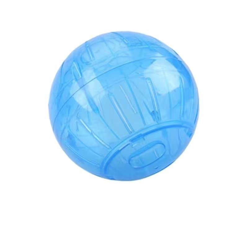 ESFERA PARA HASMTER 12 CM