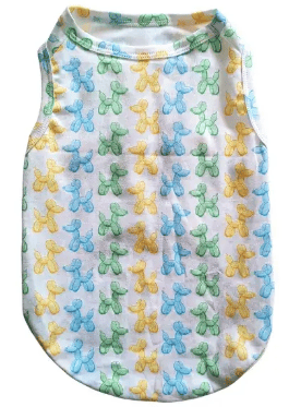 E810 - POLO ALGODÓN T-1