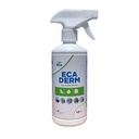 ECADERM 500 ML