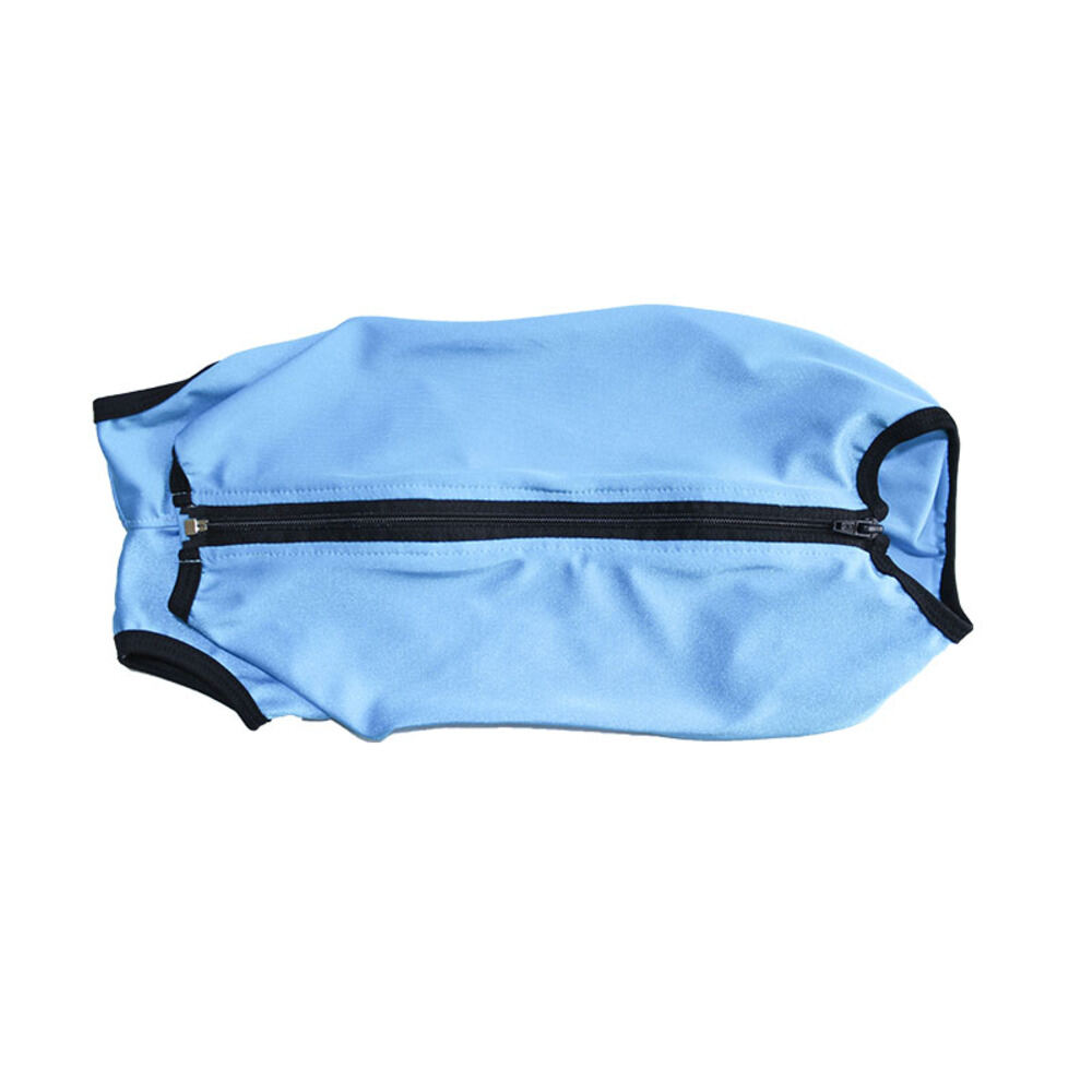 FAJA DE MACHO POST OPERATORIAS T6