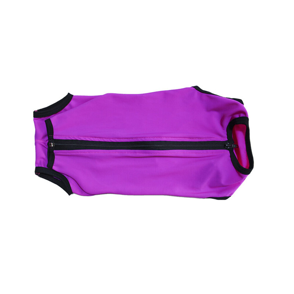 FAJA HEMBRA POST OPERATORIA T3