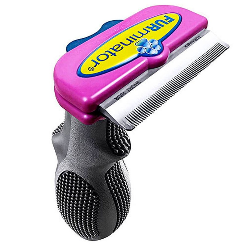 FURMINATOR PARA GATOS