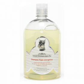 FV HIPOALERGÉNICO 945 ML