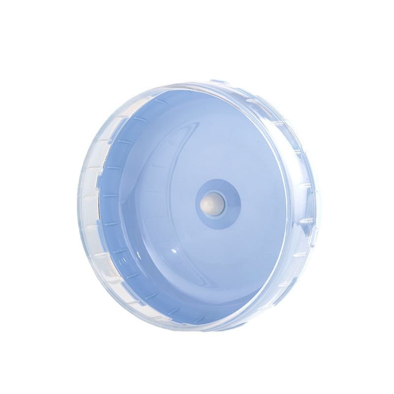 RUEDA PARA HAMSTER