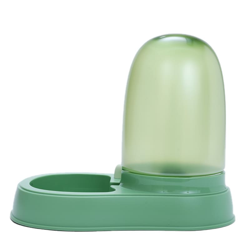 BEBEDERO AUTOMÁTICO IMPORTADO