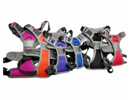 PECHERA MKL6000091 TALLA XL