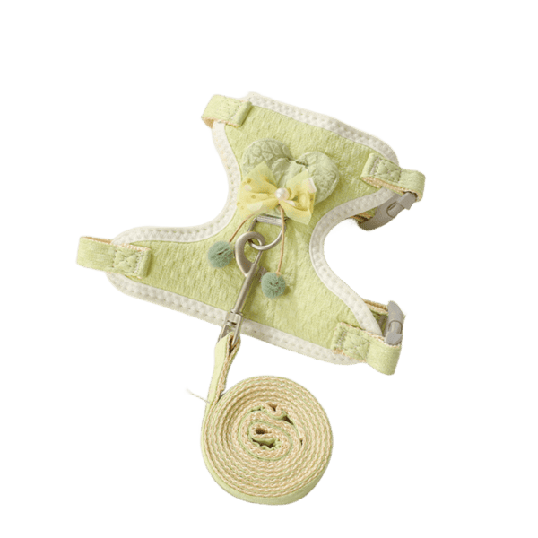 PECHERA CON LAZO T-S JJ3500515