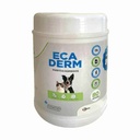 ECADERM TOALLAS HÚMEDAS X 80 UNI