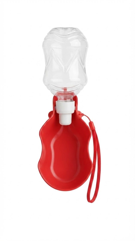 TOMATODO PETRAVEL 280 ML - HQ1100053