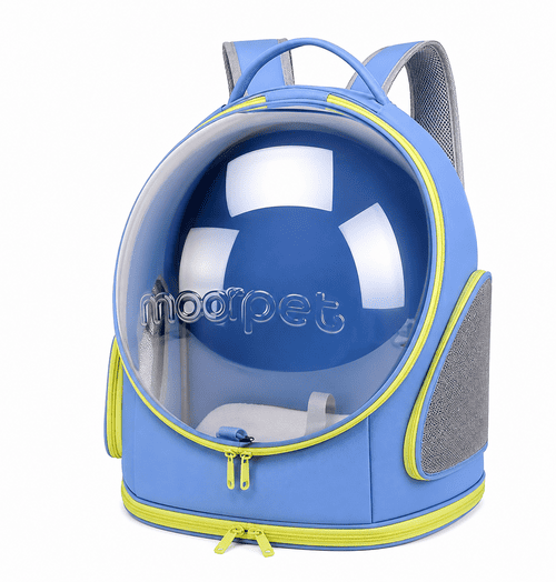 MOCHILA TRANSPORTADORA 44*37*26 CM - MJK7000019